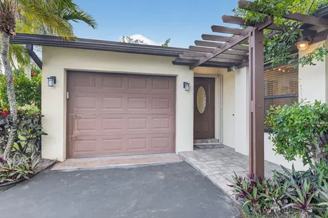 18051 104th Terrace Boca Raton FL 33498