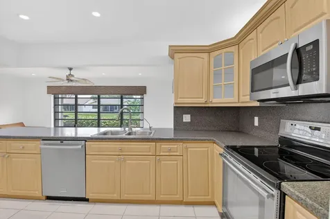 18051 104th Terrace Boca Raton FL 33498