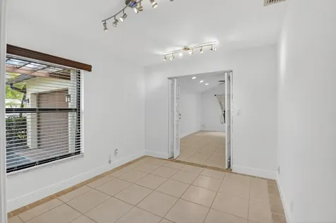 18051 104th Terrace Boca Raton FL 33498