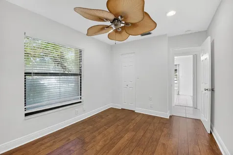 18051 104th Terrace Boca Raton FL 33498