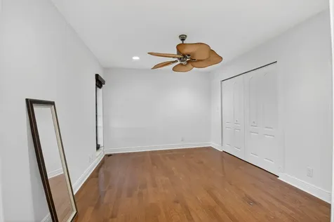 18051 104th Terrace Boca Raton FL 33498