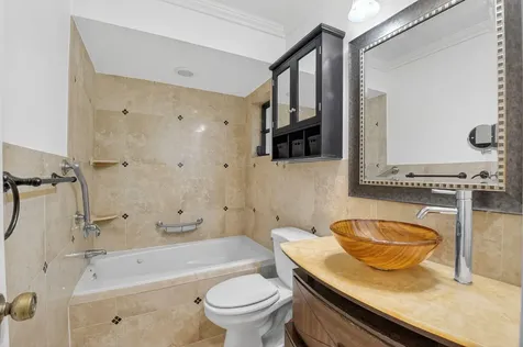 18051 104th Terrace Boca Raton FL 33498