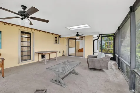 18051 104th Terrace Boca Raton FL 33498