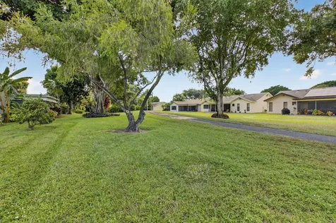 18051 104th Terrace Boca Raton FL 33498