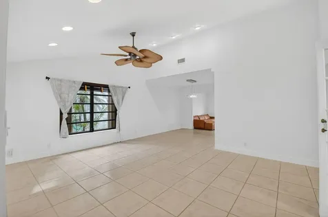 18051 104th Terrace Boca Raton FL 33498