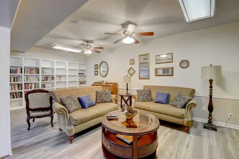 18051 104th Terrace Boca Raton FL 33498