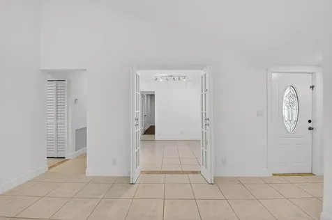 18051 104th Terrace Boca Raton FL 33498