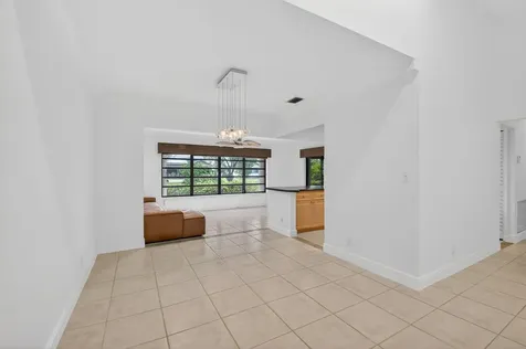 18051 104th Terrace Boca Raton FL 33498