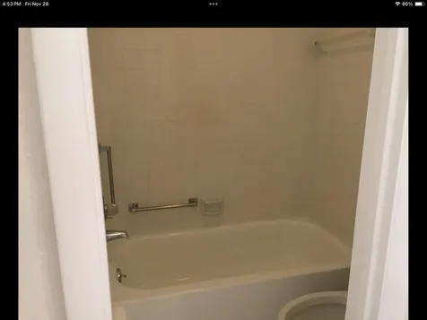 251 Palmetto Court Jupiter FL 33458