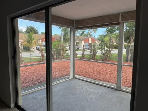251 Palmetto Court Jupiter FL 33458