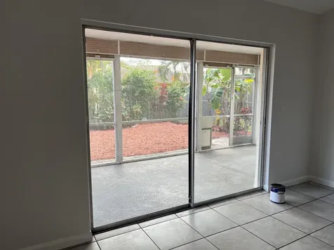 251 Palmetto Court Jupiter FL 33458