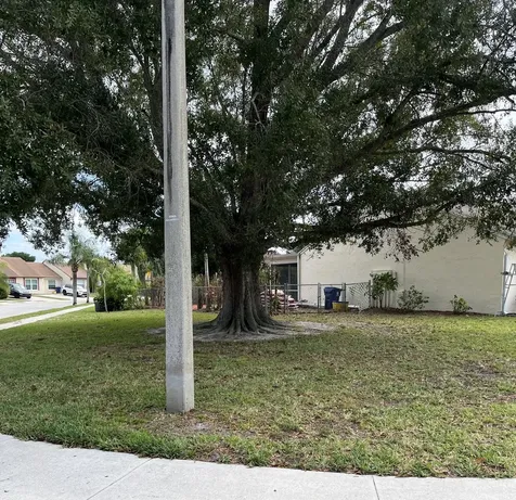 251 Palmetto Court Jupiter FL 33458