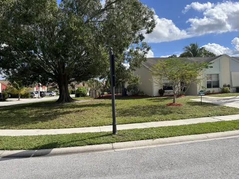251 Palmetto Court Jupiter FL 33458