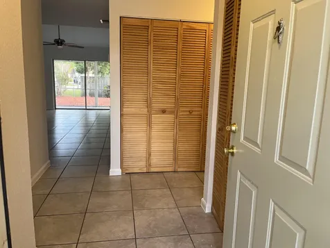 251 Palmetto Court Jupiter FL 33458