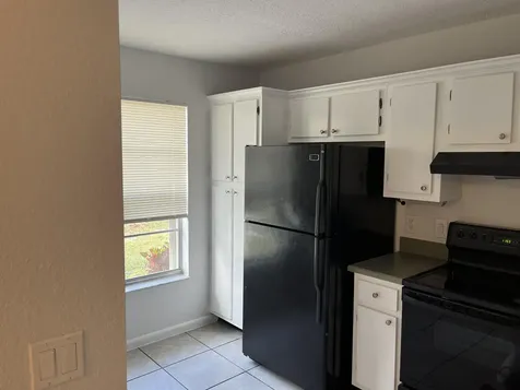 251 Palmetto Court Jupiter FL 33458