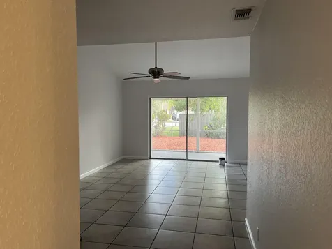 251 Palmetto Court Jupiter FL 33458