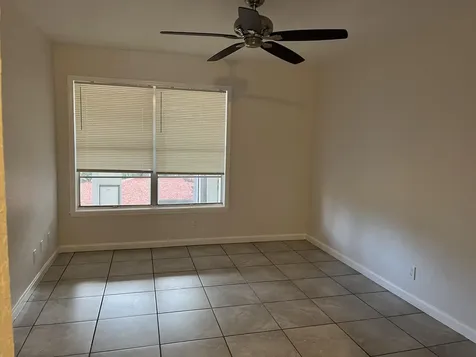 251 Palmetto Court Jupiter FL 33458