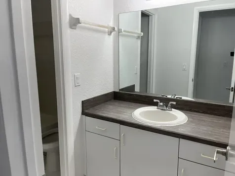 251 Palmetto Court Jupiter FL 33458