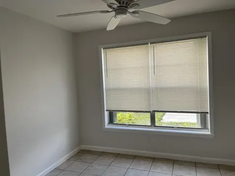 251 Palmetto Court Jupiter FL 33458