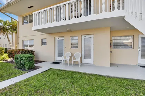 2152 Ne 1st Way Boynton Beach FL 33435