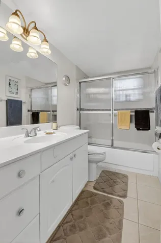 2152 Ne 1st Way Boynton Beach FL 33435