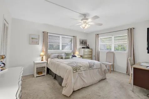 2152 Ne 1st Way Boynton Beach FL 33435