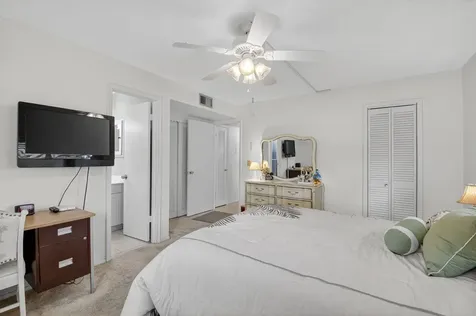 2152 Ne 1st Way Boynton Beach FL 33435