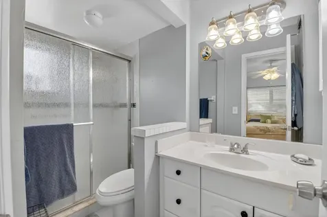 2152 Ne 1st Way Boynton Beach FL 33435