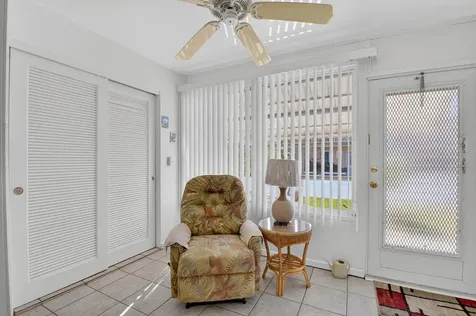 2152 Ne 1st Way Boynton Beach FL 33435