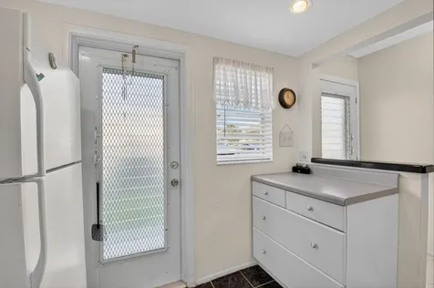 2152 Ne 1st Way Boynton Beach FL 33435