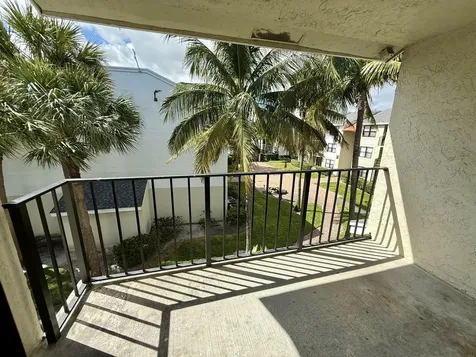 718 Executive Center Drive West Palm Beach FL 33401