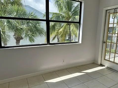 718 Executive Center Drive West Palm Beach FL 33401