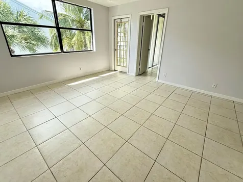 718 Executive Center Drive West Palm Beach FL 33401