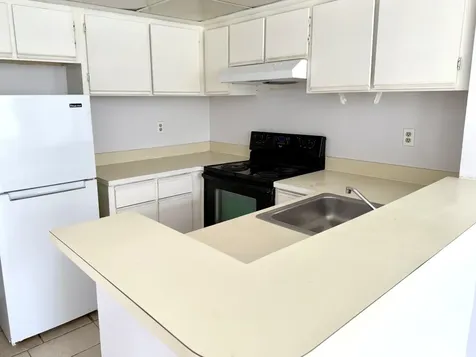718 Executive Center Drive West Palm Beach FL 33401