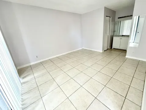 718 Executive Center Drive West Palm Beach FL 33401