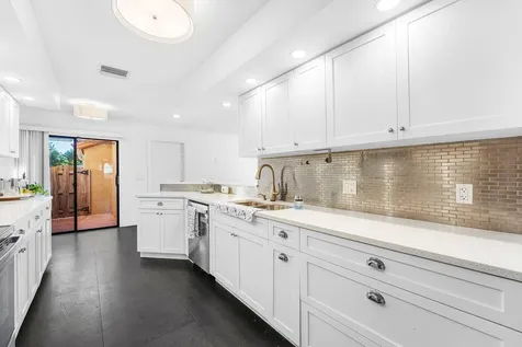 19931 Villa Lante Place Boca Raton FL 33434