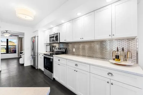 19931 Villa Lante Place Boca Raton FL 33434