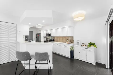 19931 Villa Lante Place Boca Raton FL 33434