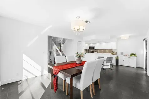 19931 Villa Lante Place Boca Raton FL 33434