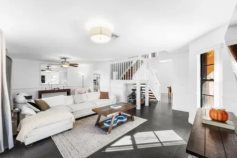 19931 Villa Lante Place Boca Raton FL 33434