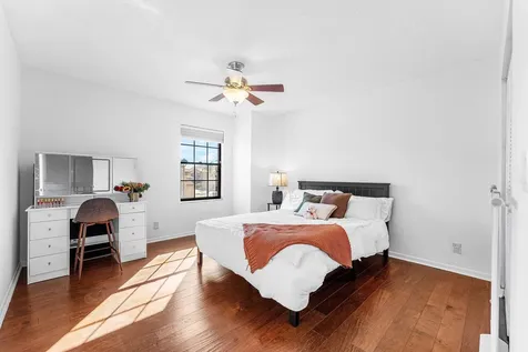 19931 Villa Lante Place Boca Raton FL 33434