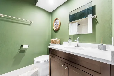 19931 Villa Lante Place Boca Raton FL 33434