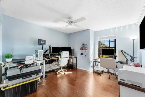 19931 Villa Lante Place Boca Raton FL 33434