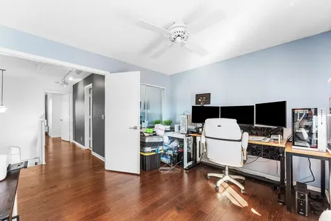 19931 Villa Lante Place Boca Raton FL 33434