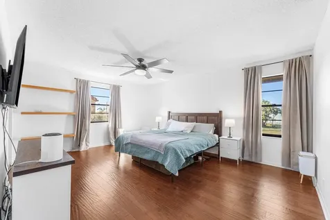 19931 Villa Lante Place Boca Raton FL 33434