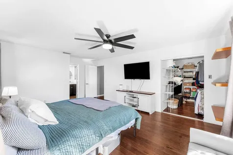 19931 Villa Lante Place Boca Raton FL 33434