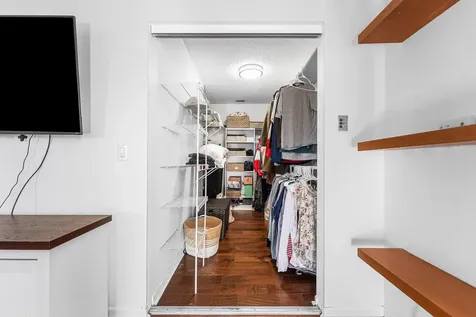 19931 Villa Lante Place Boca Raton FL 33434