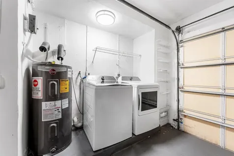 19931 Villa Lante Place Boca Raton FL 33434