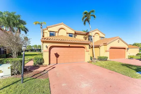19931 Villa Lante Place Boca Raton FL 33434