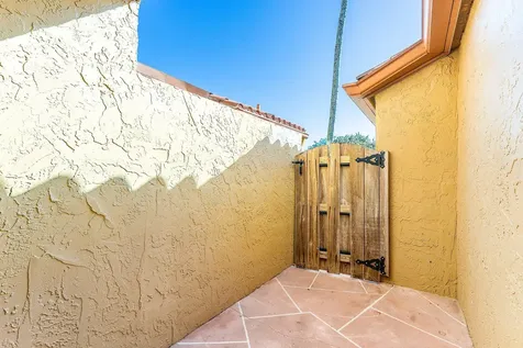 19931 Villa Lante Place Boca Raton FL 33434